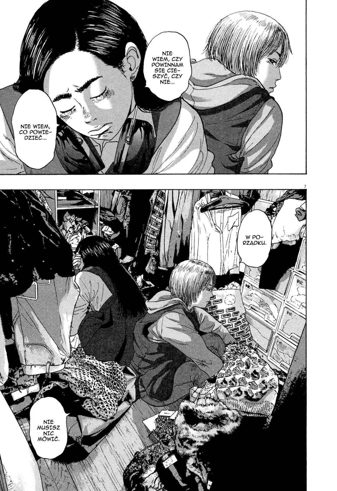 Chapter 177 - Page 8
