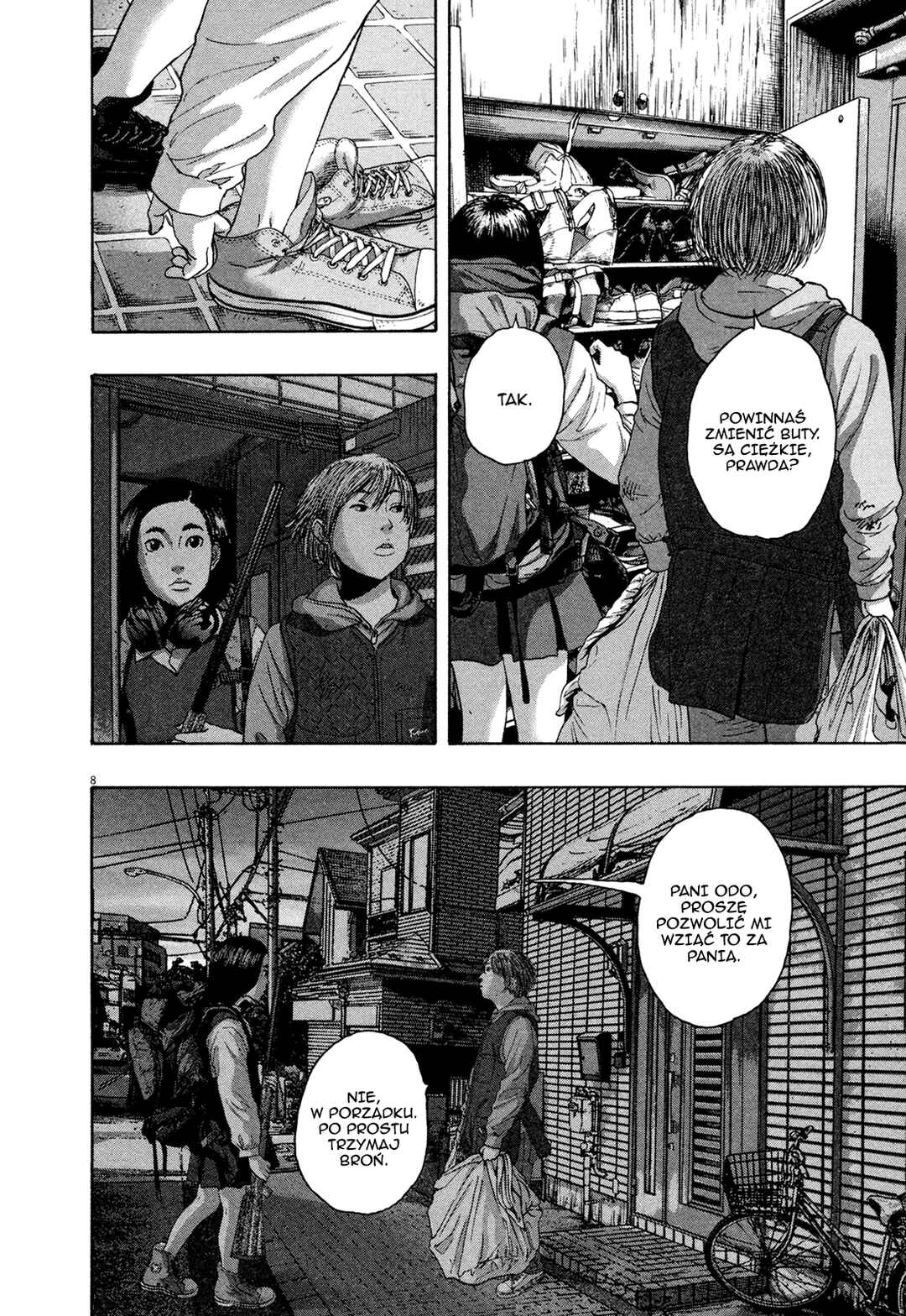 Chapter 177 - Page 9