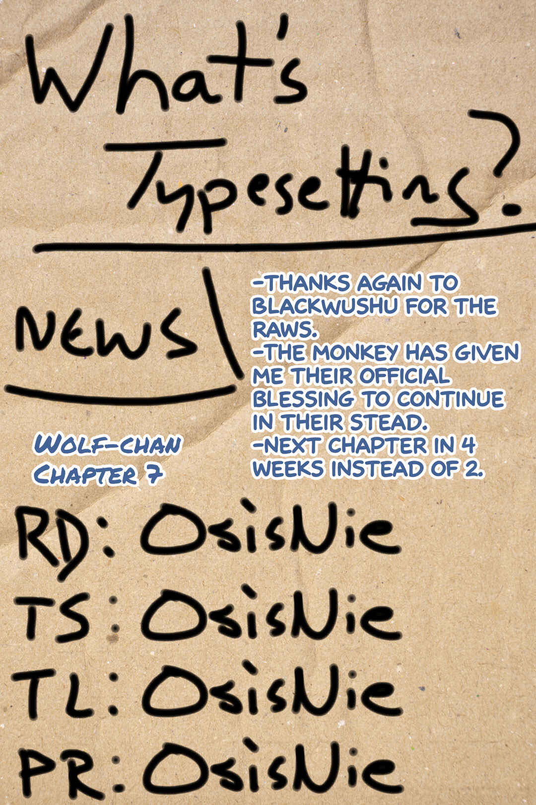 Chapter 7 - Page 19