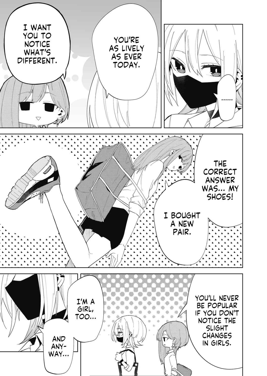 Chapter 7 - Page 3