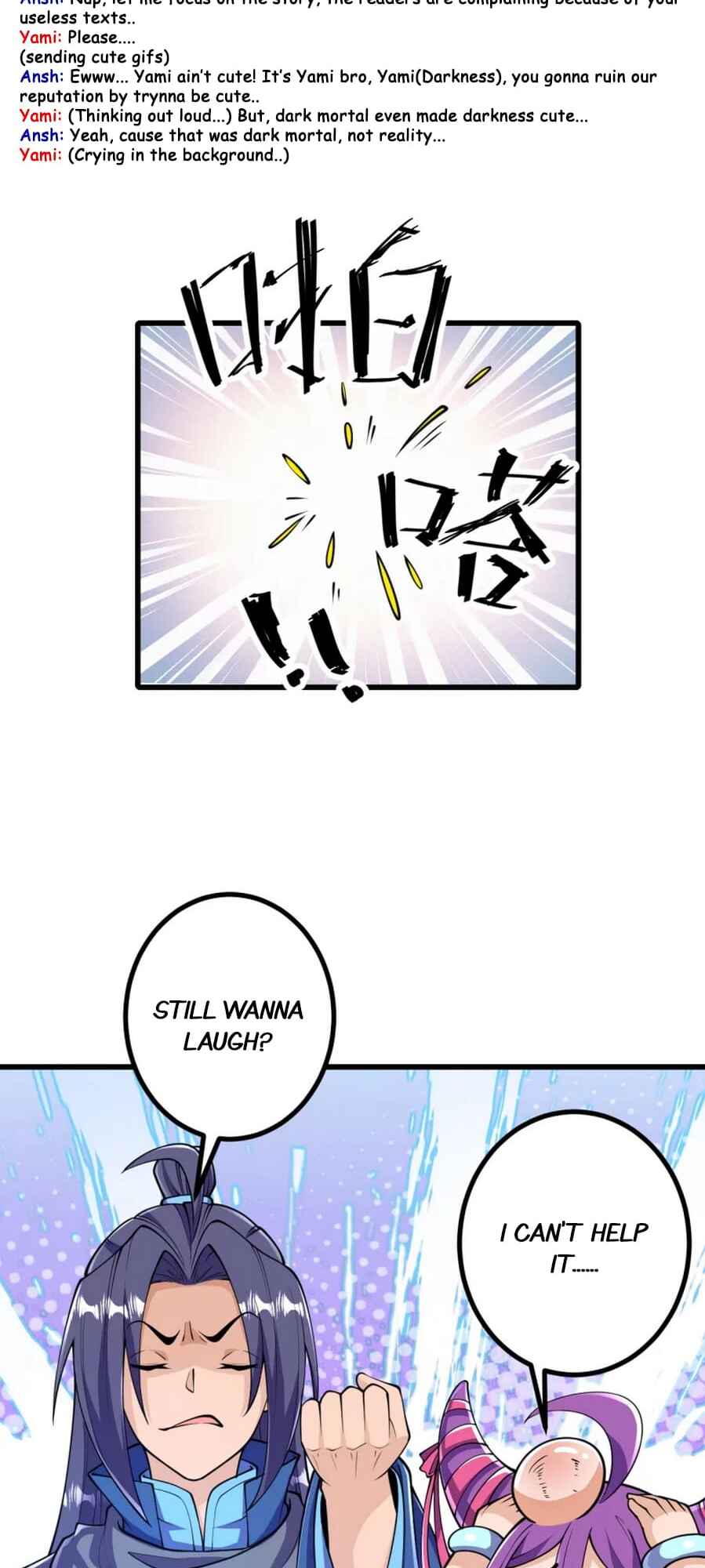 Chapter 28 - Page 13