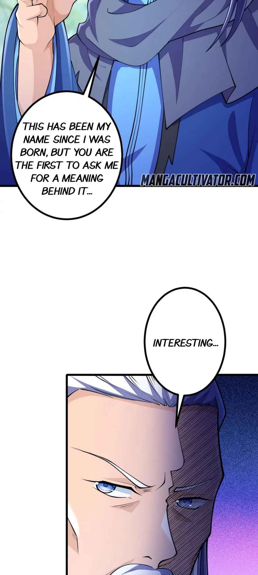 Chapter 28 - Page 17