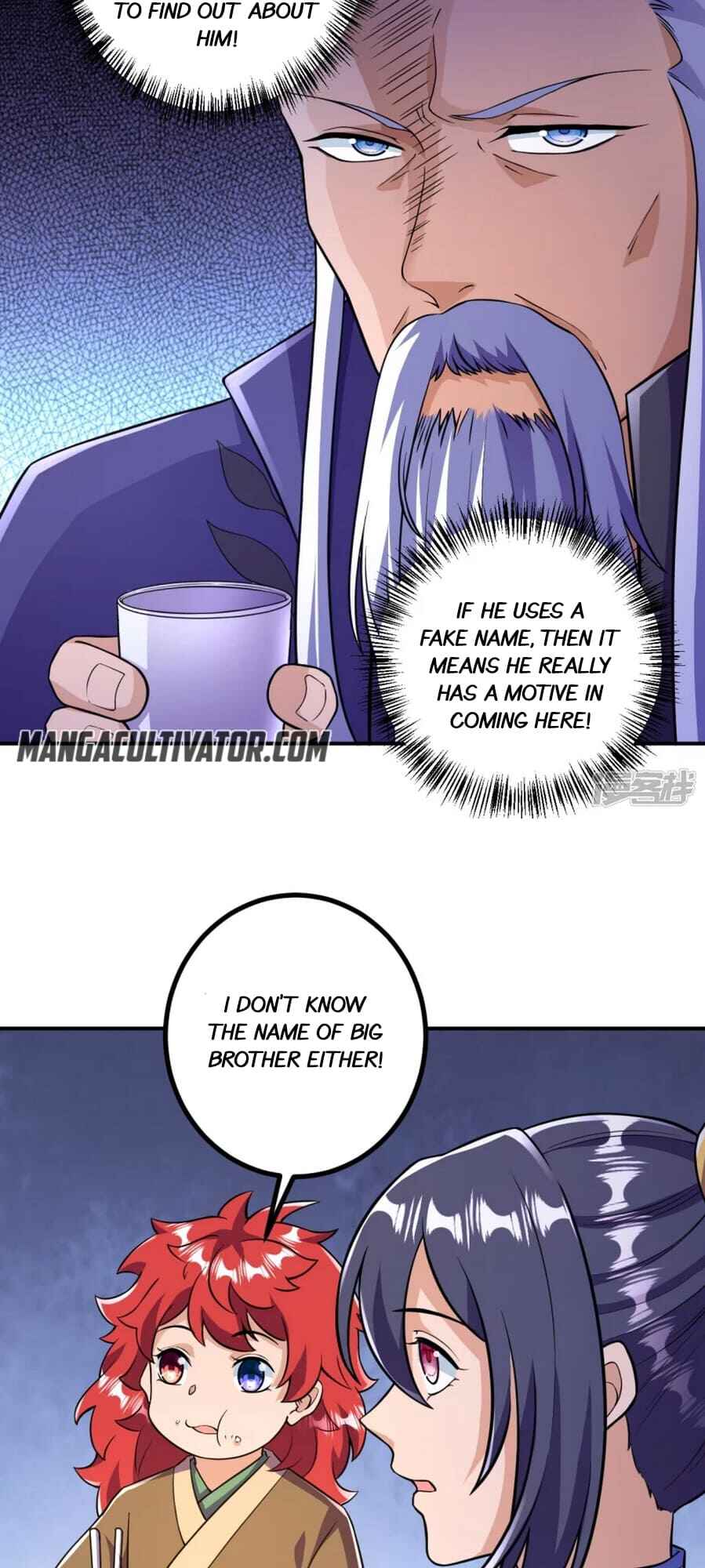 Chapter 28 - Page 2