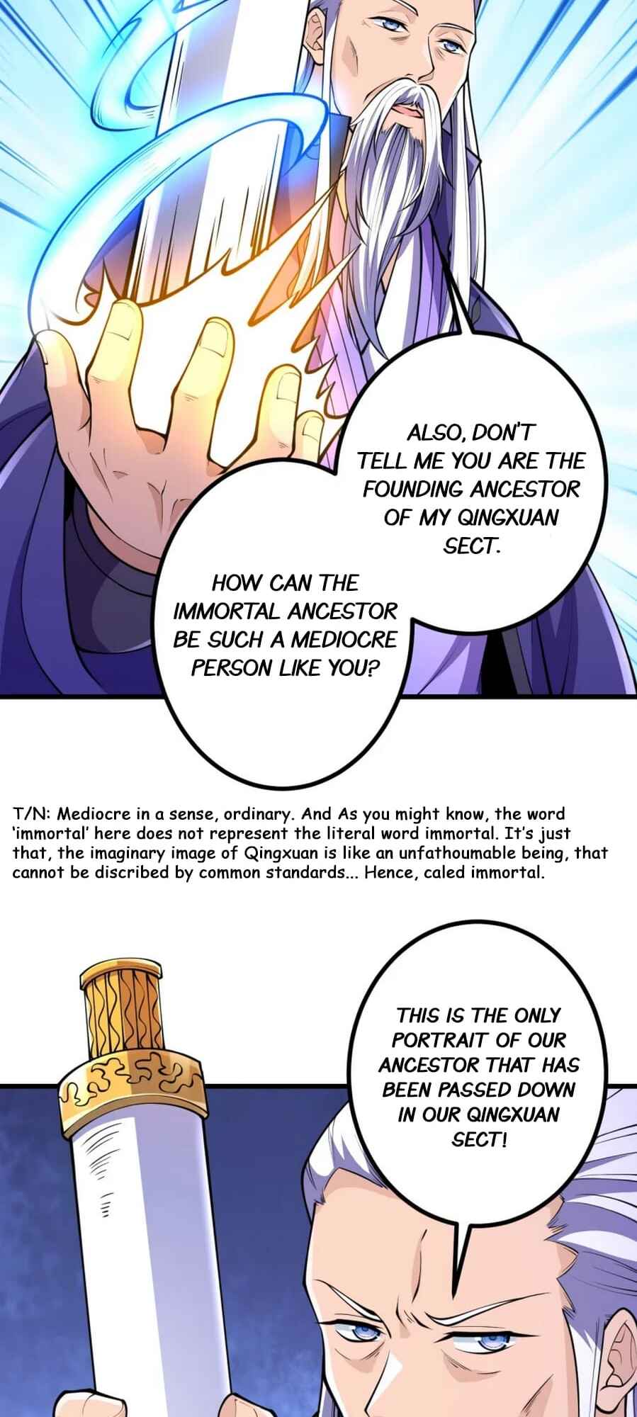 Chapter 28 - Page 26
