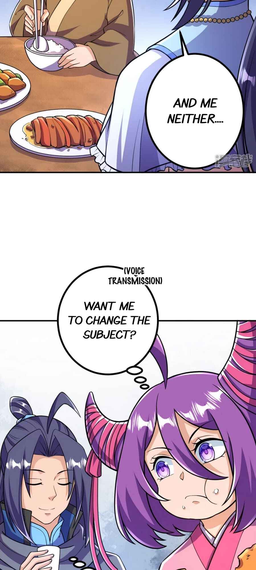 Chapter 28 - Page 3