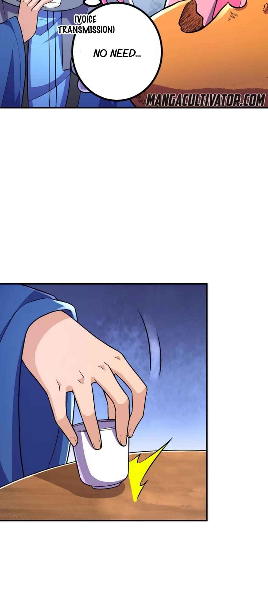 Chapter 28 - Page 4