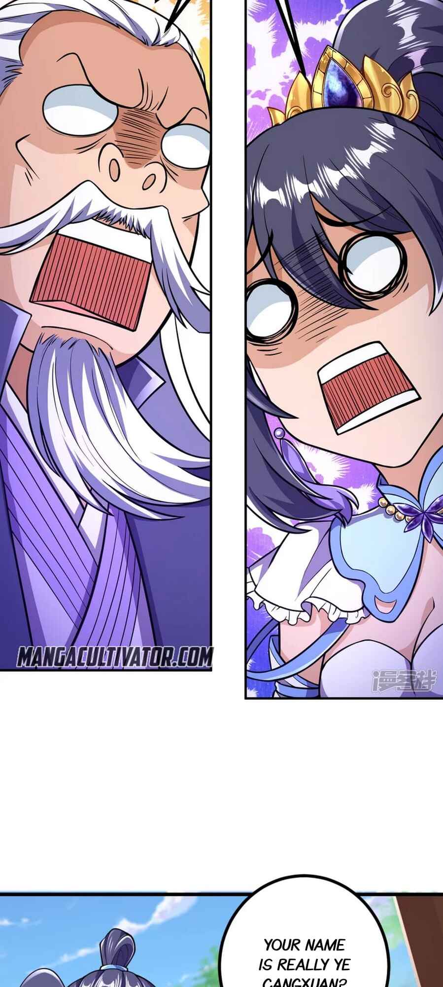 Chapter 28 - Page 7