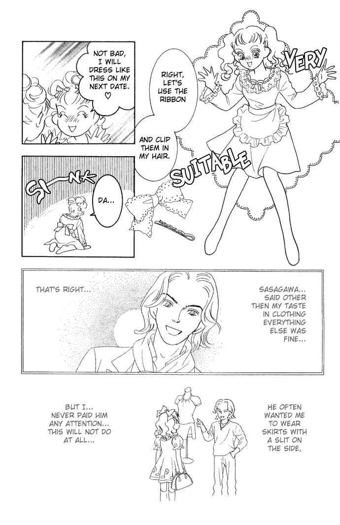 Chapter 3 - Page 9