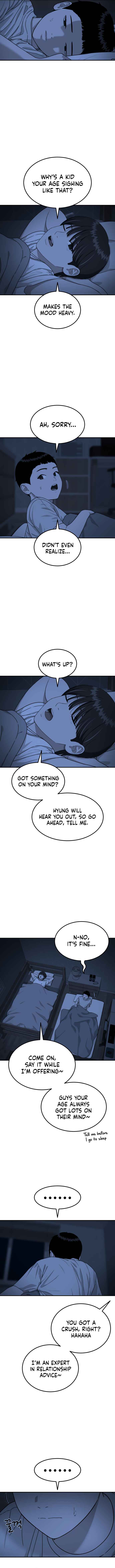 Chapter 73 - Page 12