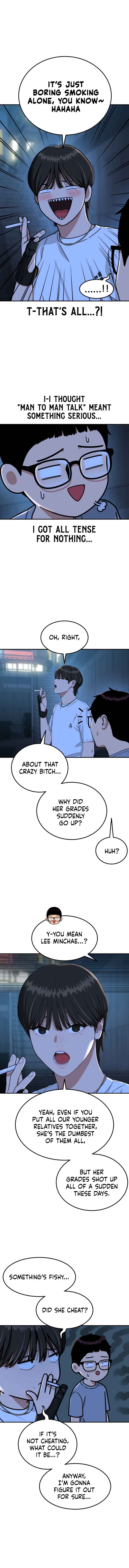 Chapter 73 - Page 2