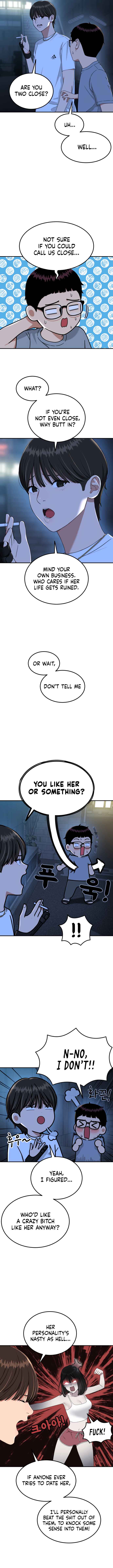 Chapter 73 - Page 4