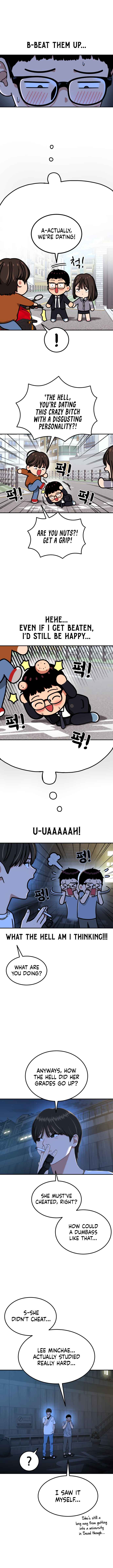Chapter 73 - Page 5