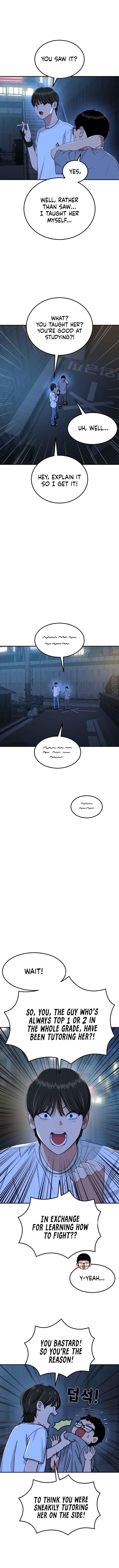 Chapter 73 - Page 6