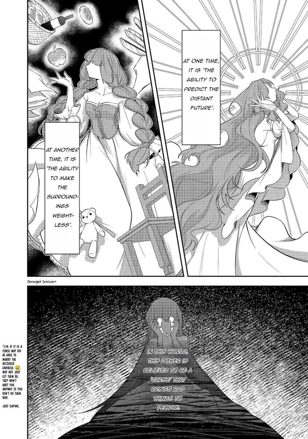 Chapter 2.1 - Page 10
