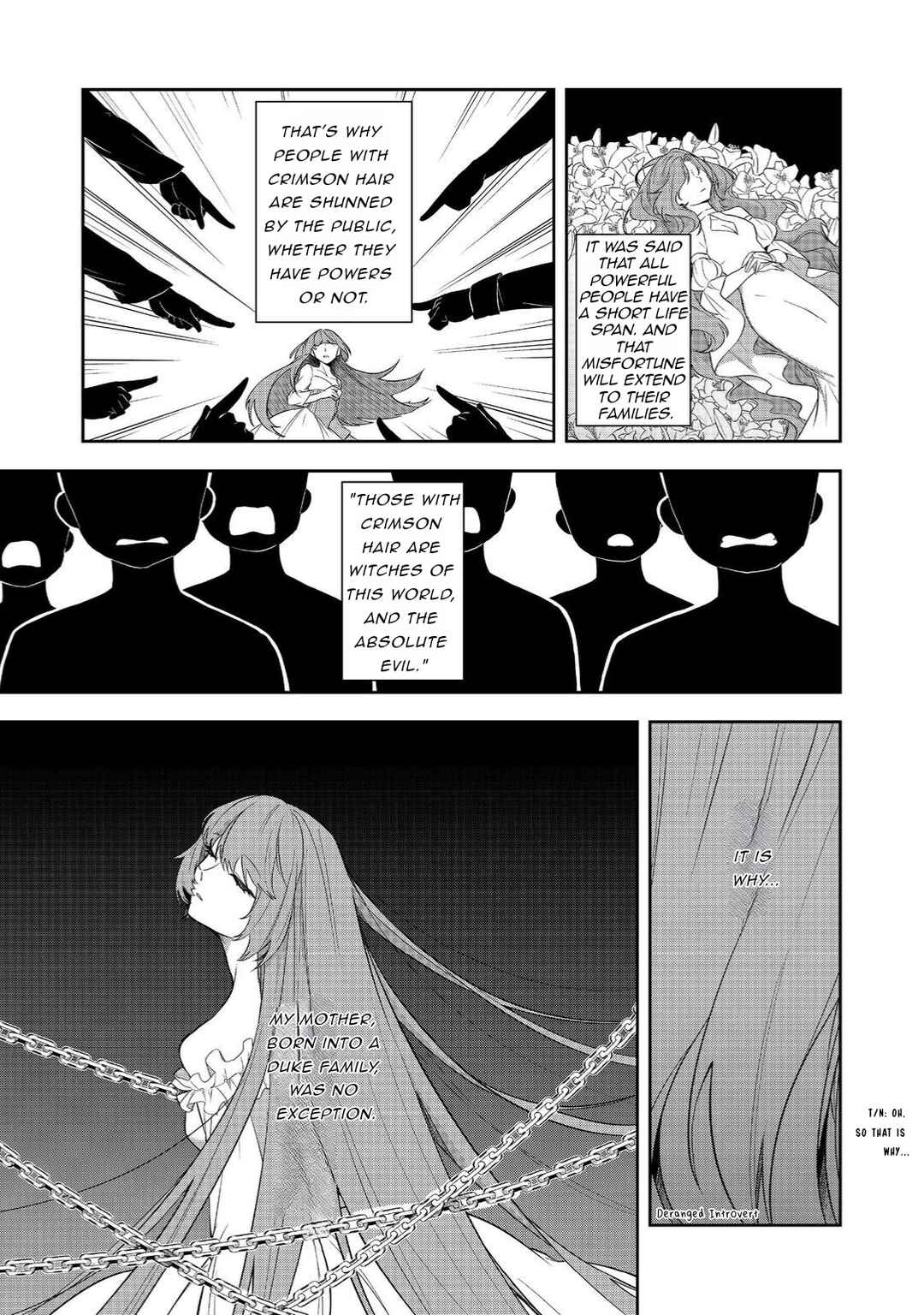 Chapter 2.1 - Page 11