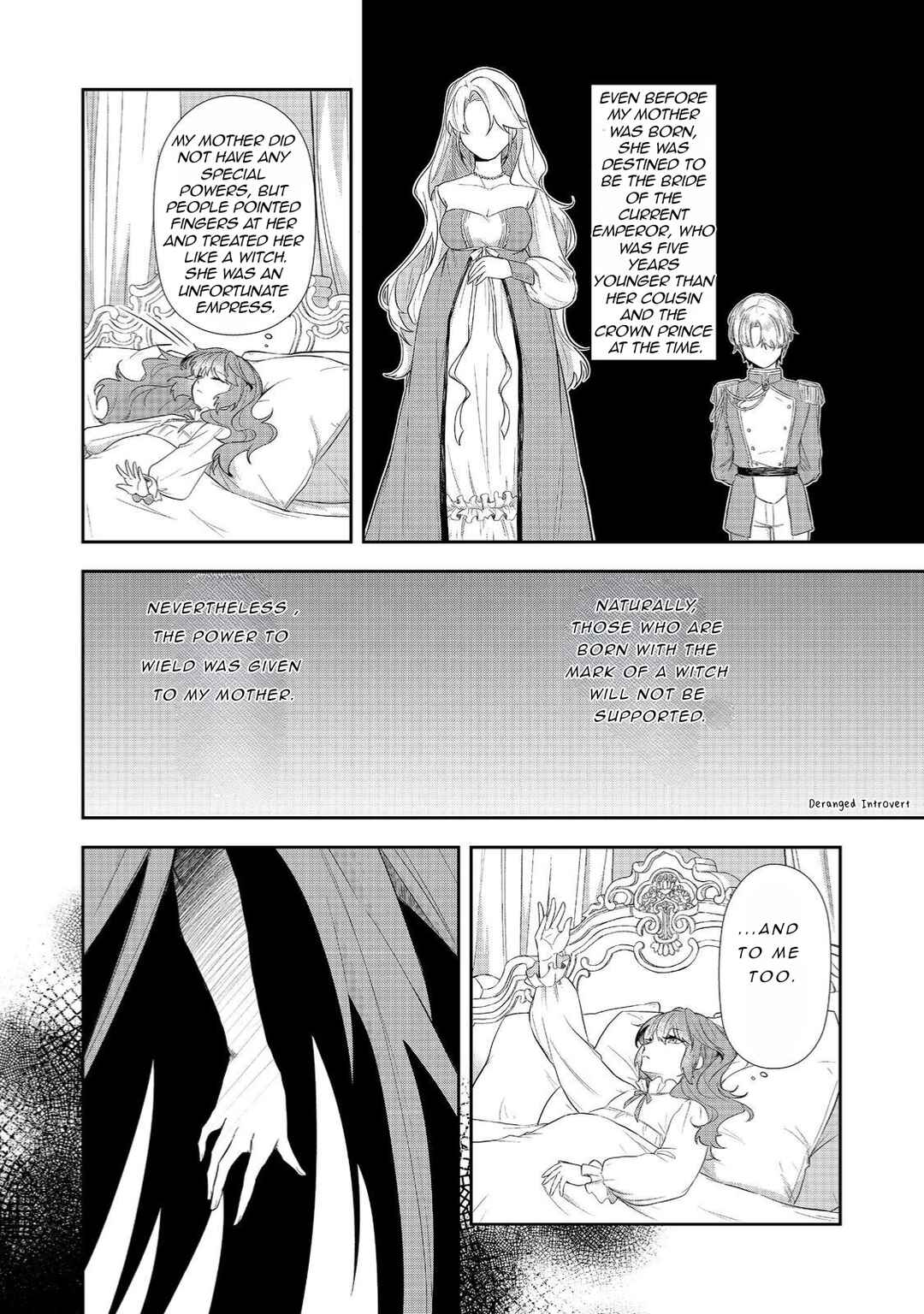 Chapter 2.1 - Page 12