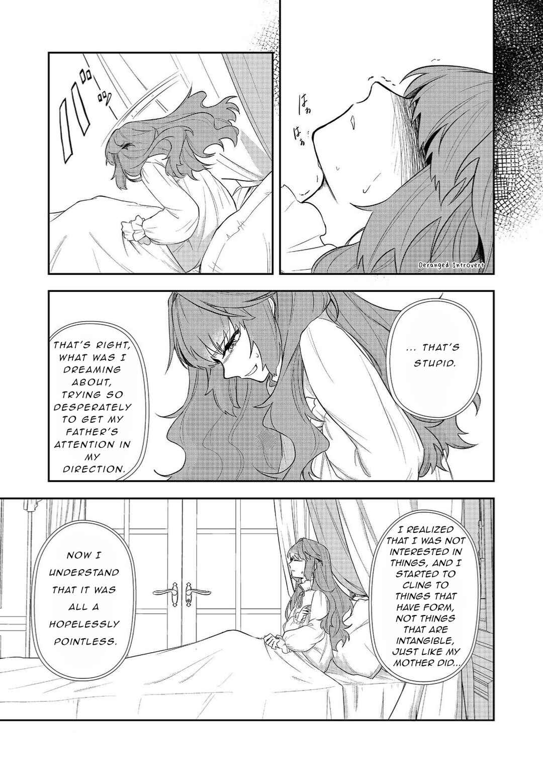 Chapter 2.1 - Page 14