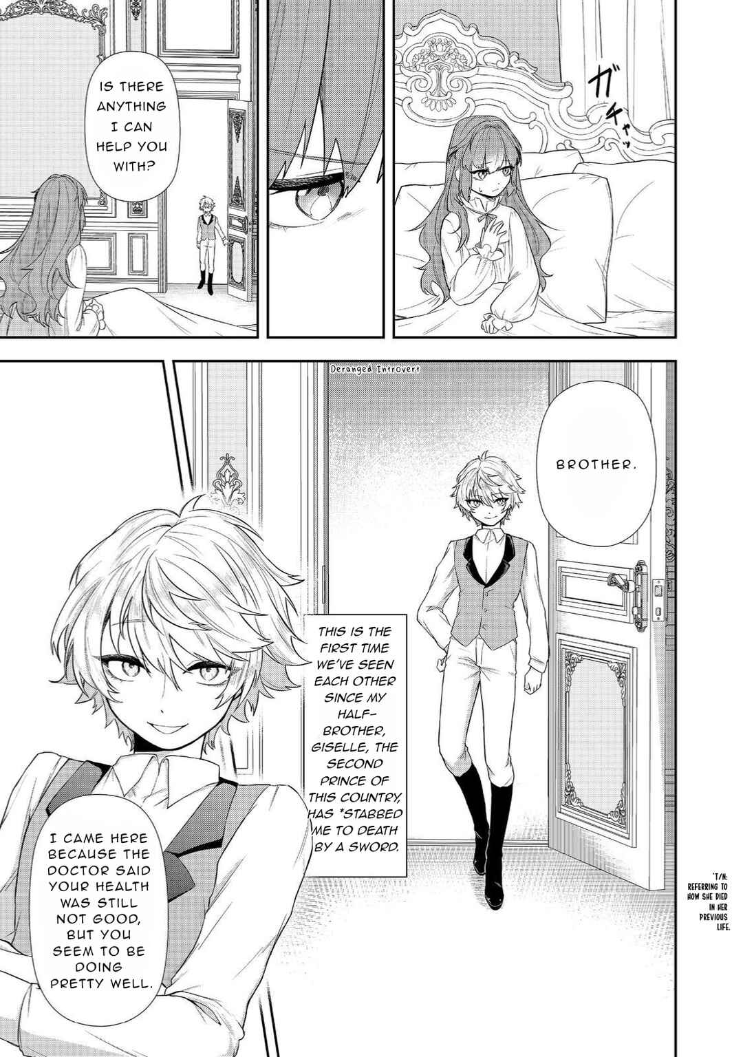 Chapter 2.1 - Page 15