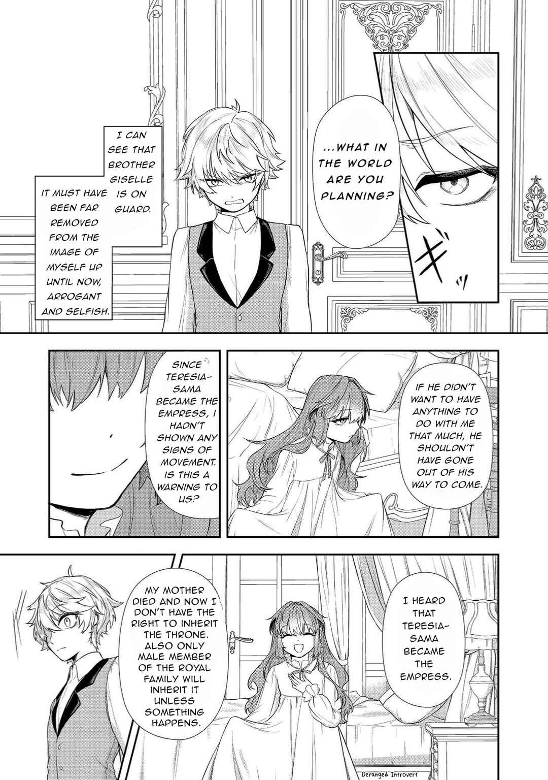 Chapter 2.1 - Page 17