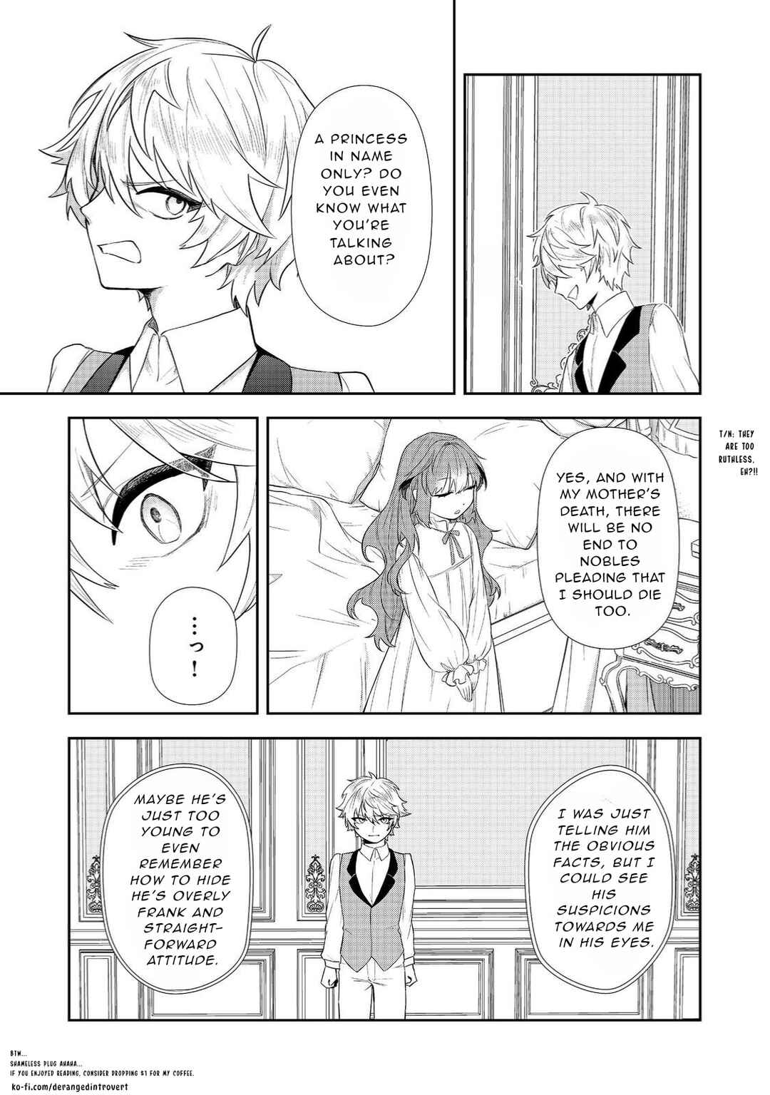 Chapter 2.1 - Page 19