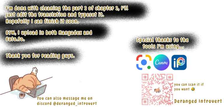 Chapter 2.1 - Page 21