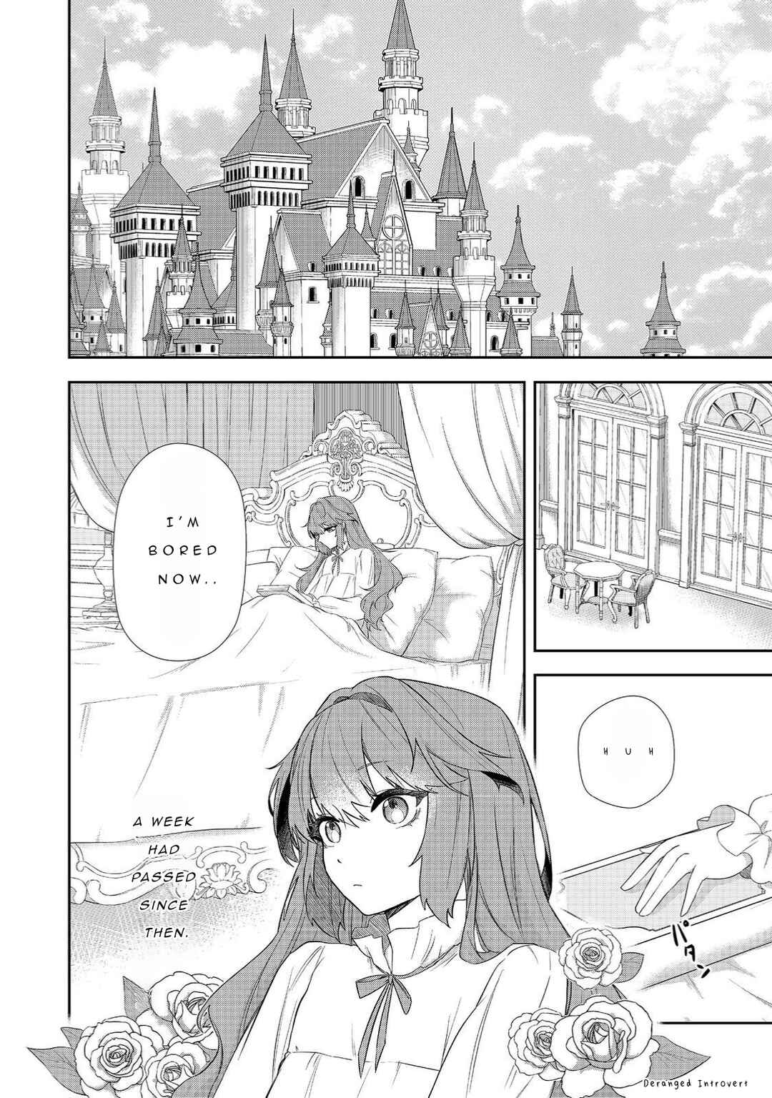 Chapter 2.1 - Page 4
