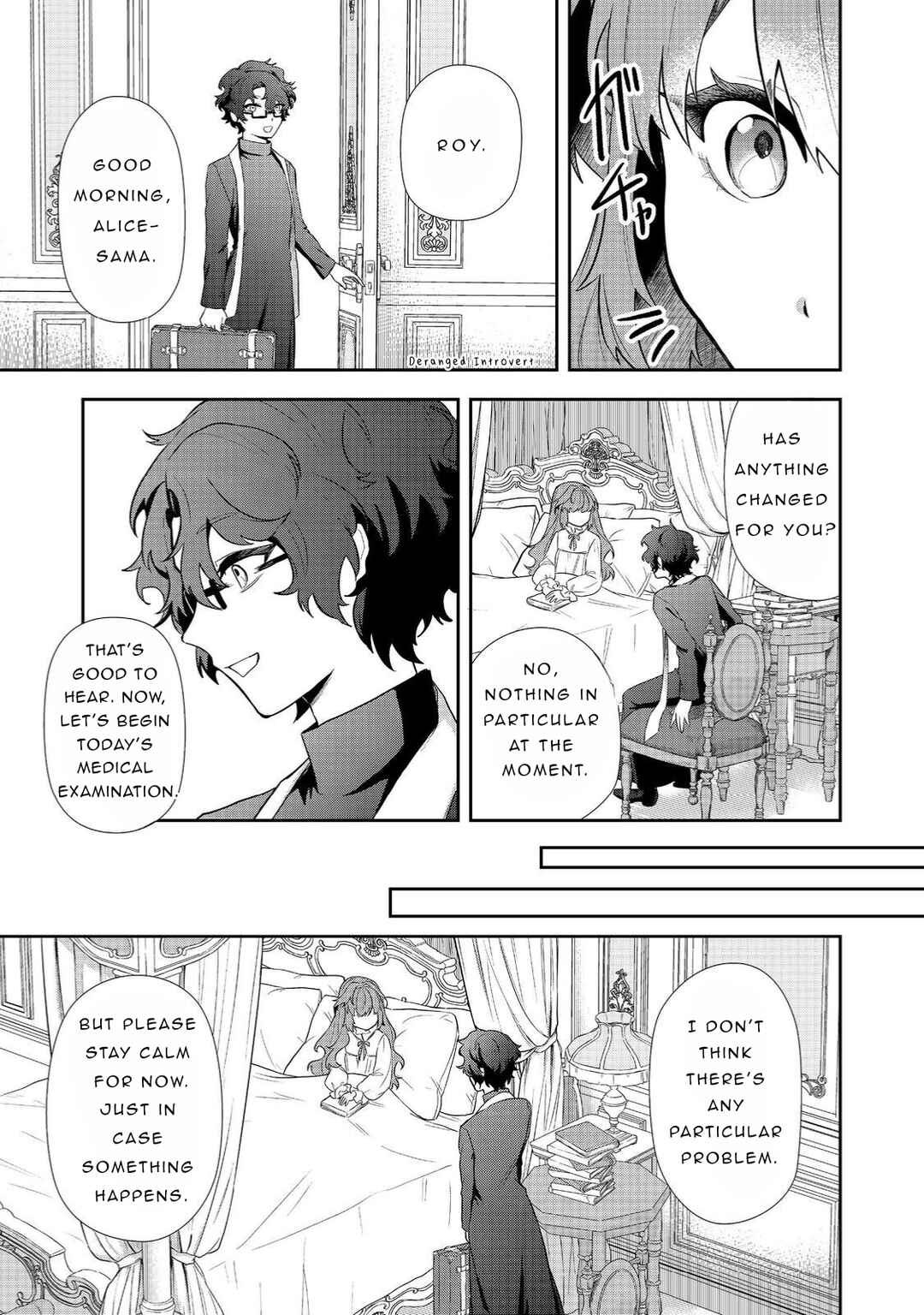 Chapter 2.1 - Page 5