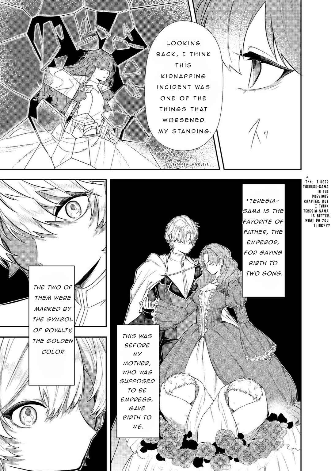 Chapter 2.1 - Page 7
