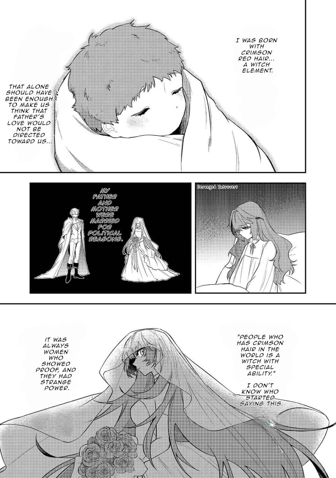 Chapter 2.1 - Page 9