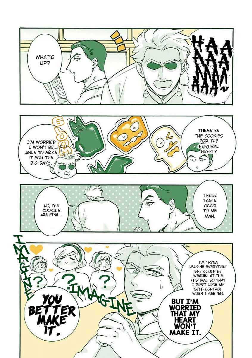 Chapter 6.5 - Page 2