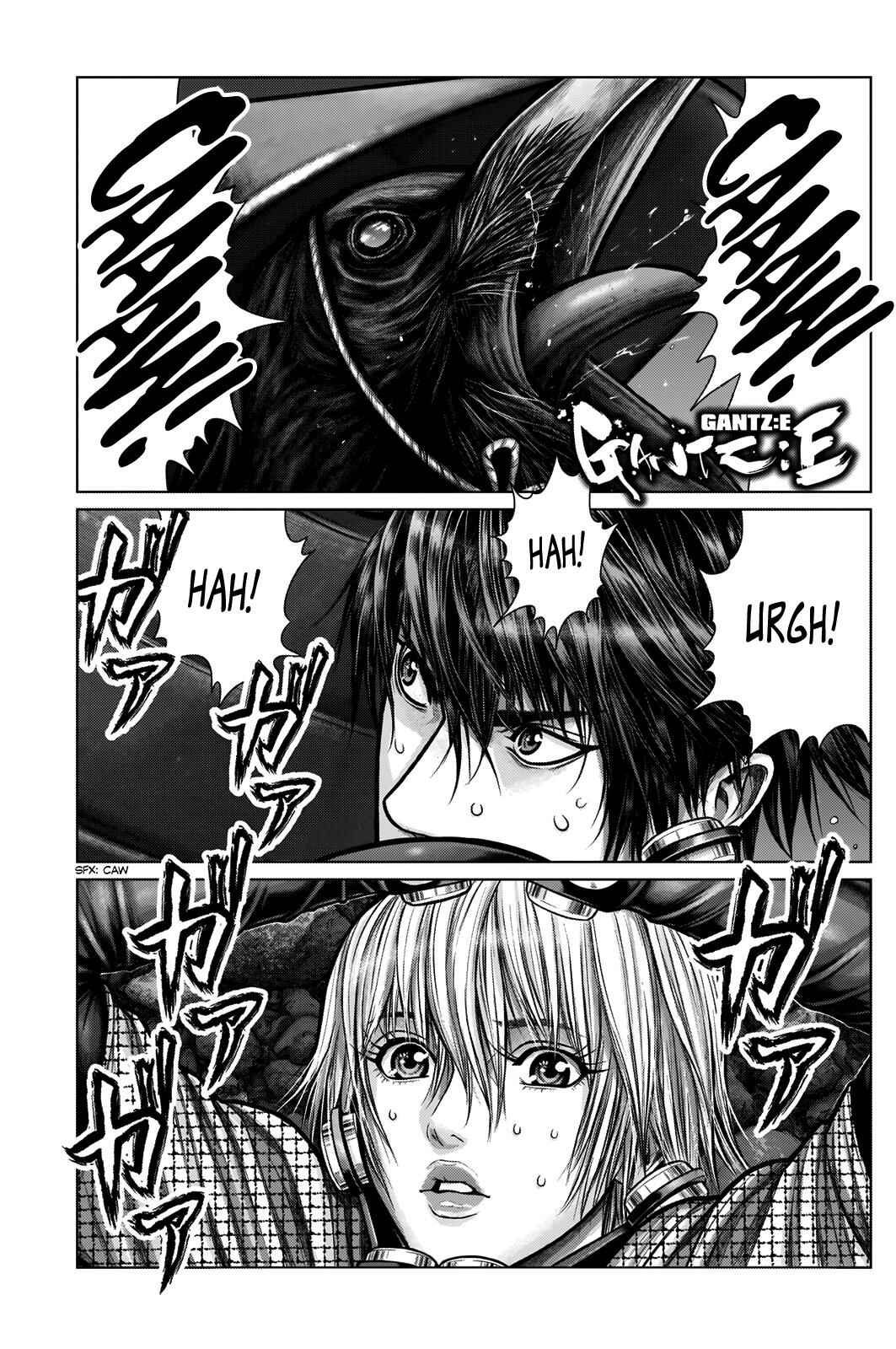 Chapter 6 - Page 2