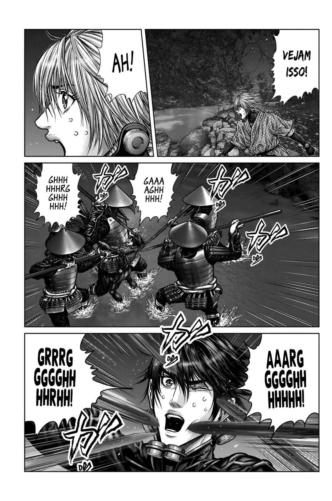 Chapter 6 - Page 5