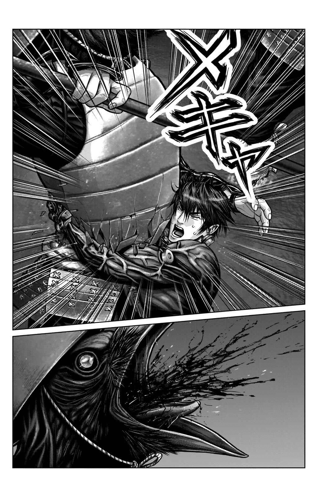 Chapter 6 - Page 6