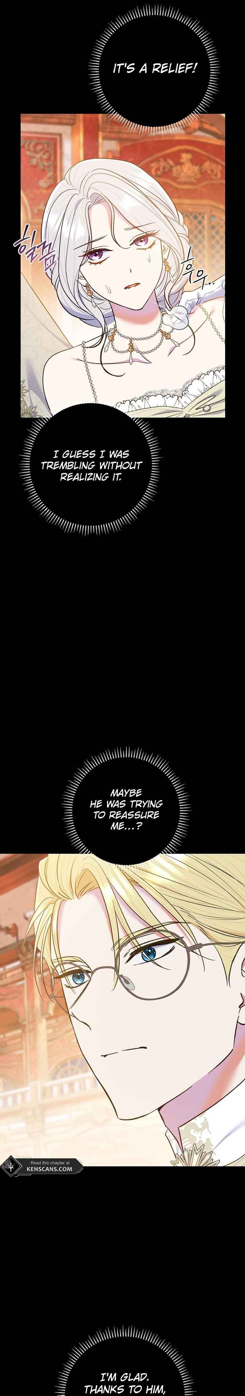 Chapter 64 - Page 5