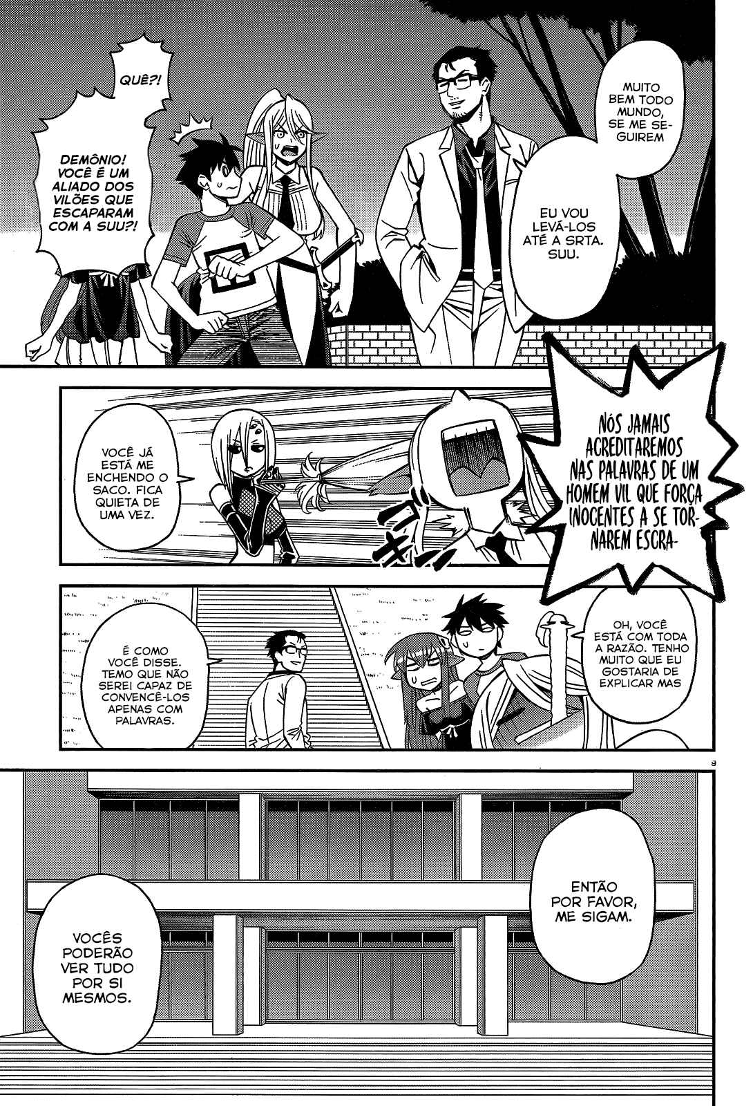 Chapter 53 - Page 10