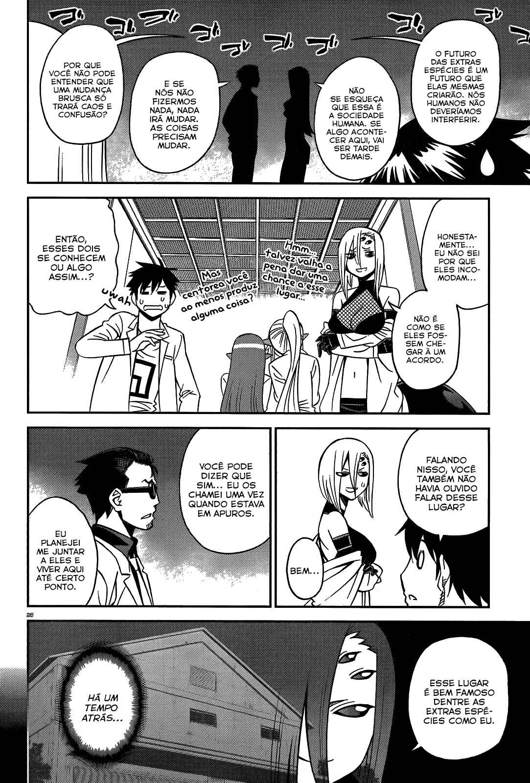 Chapter 53 - Page 27
