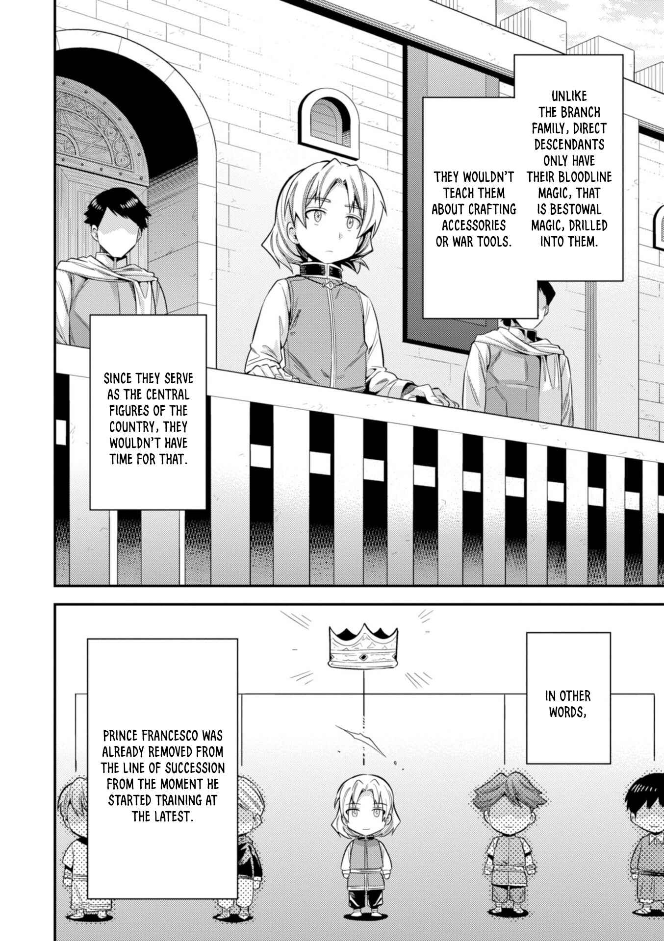 Chapter 22 - Page 25