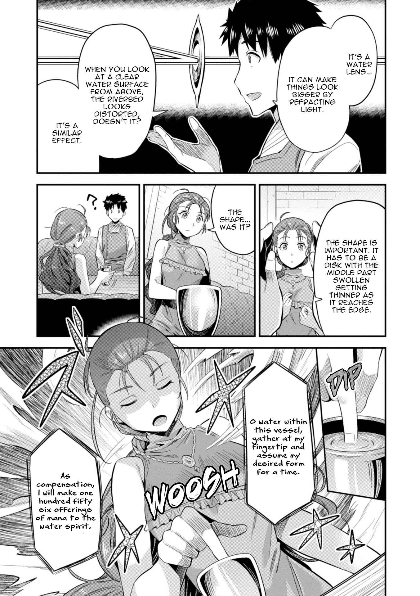Chapter 22 - Page 28