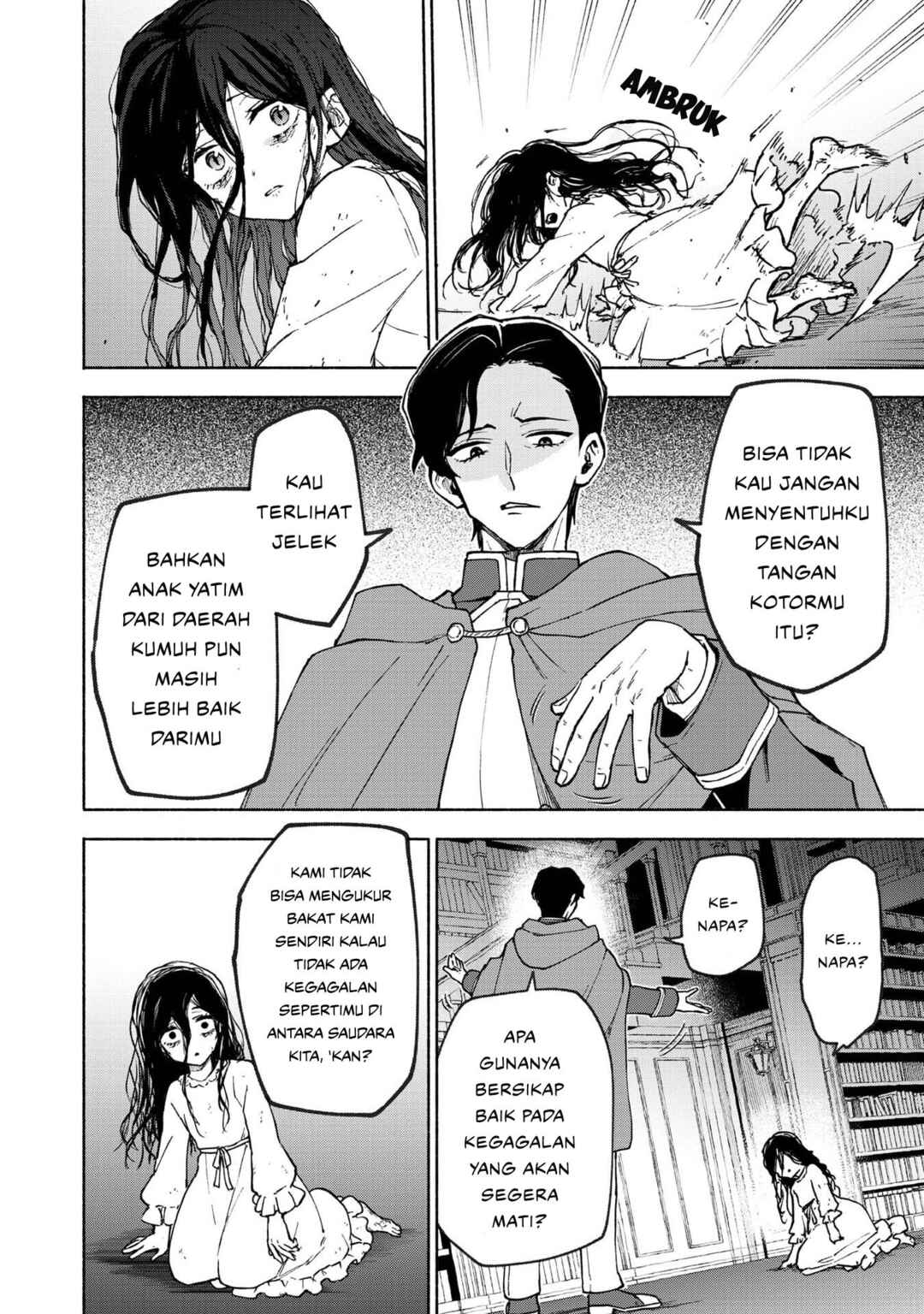 Chapter 30.5 - Page 16