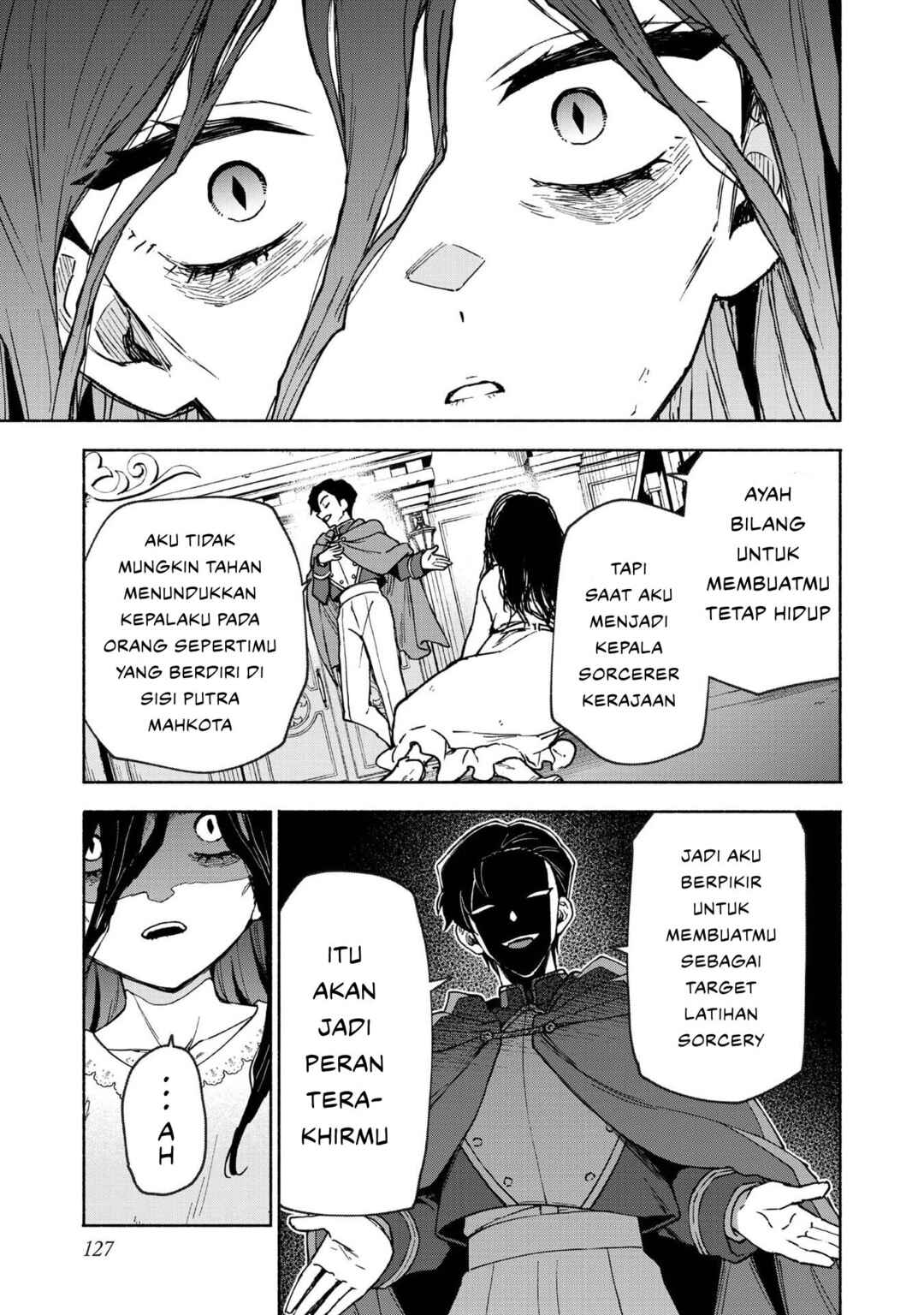 Chapter 30.5 - Page 17