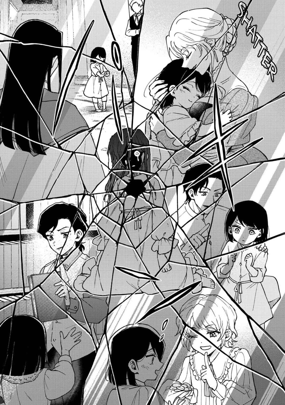 Chapter 30.5 - Page 18