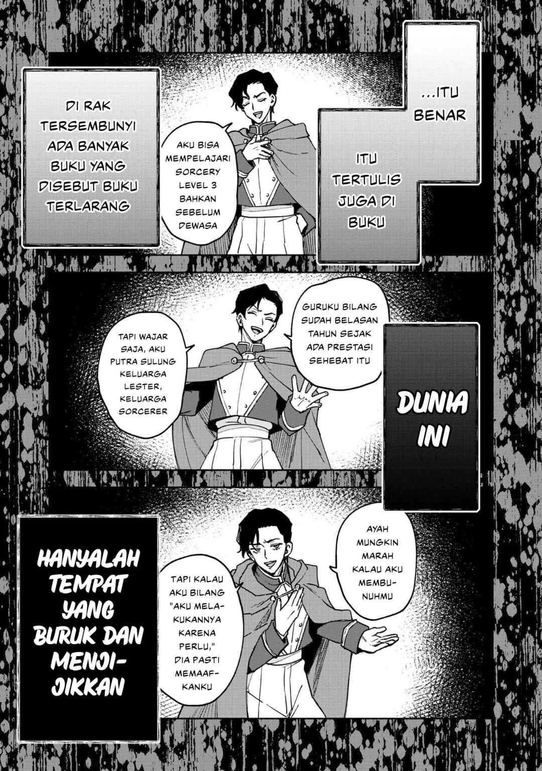 Chapter 30.5 - Page 19