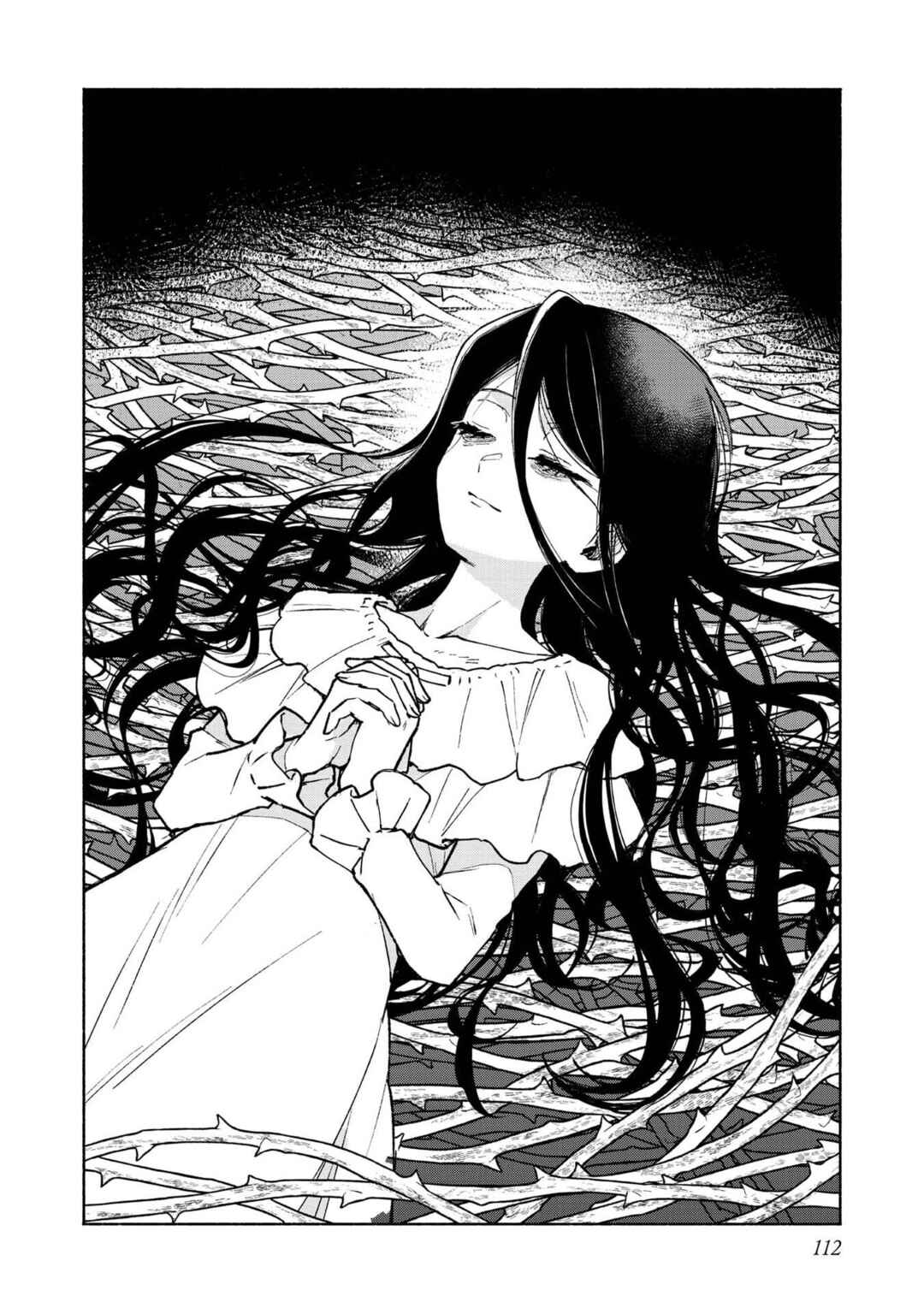 Chapter 30.5 - Page 2