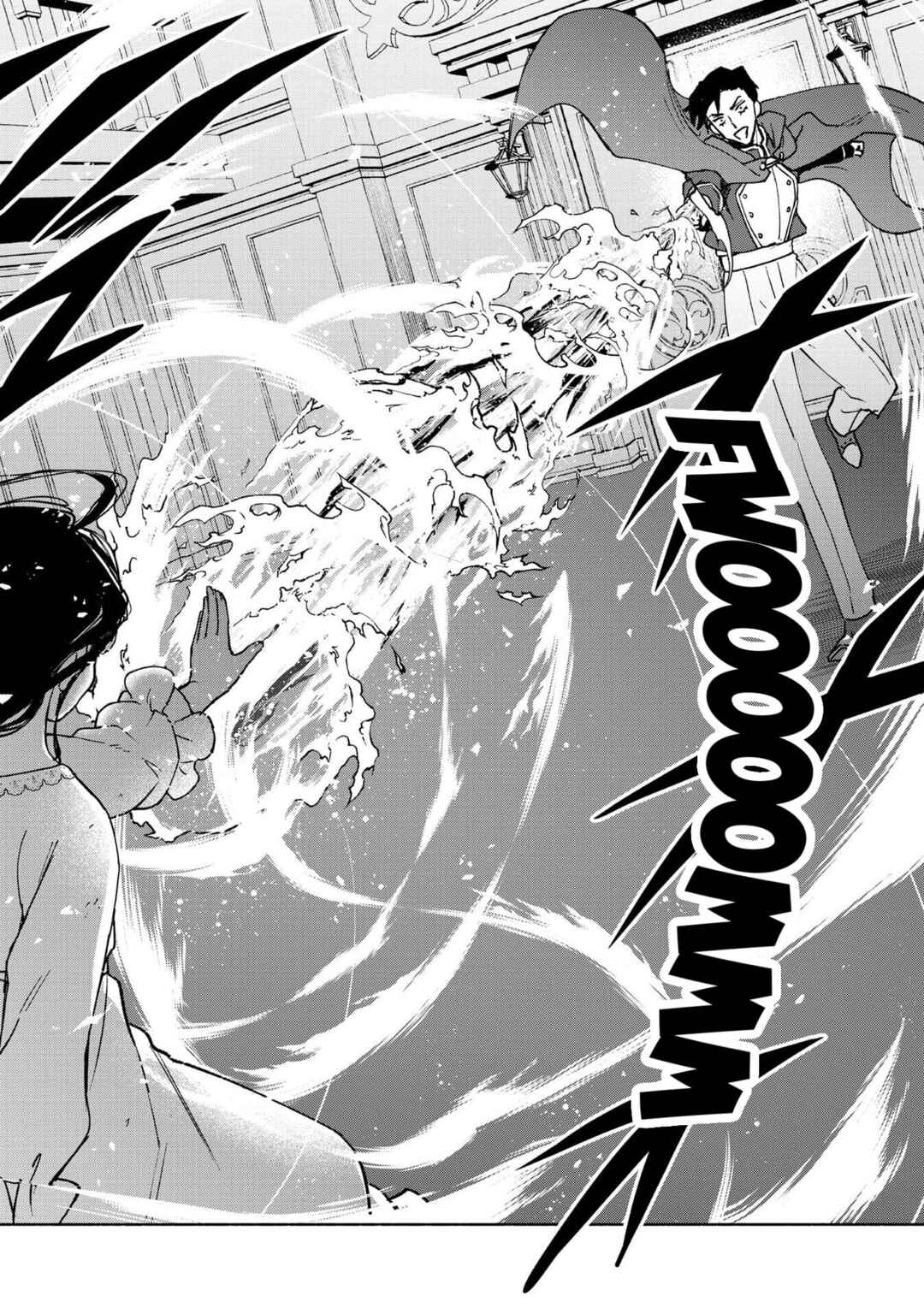 Chapter 30.5 - Page 22
