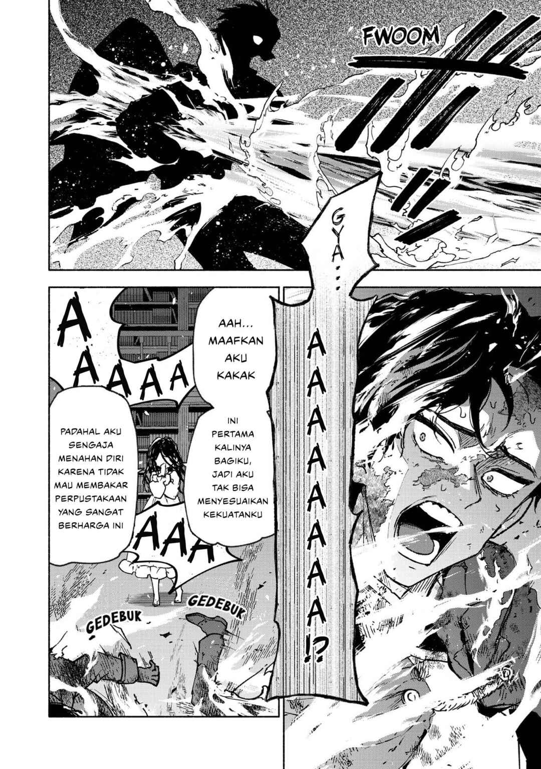 Chapter 30.5 - Page 26