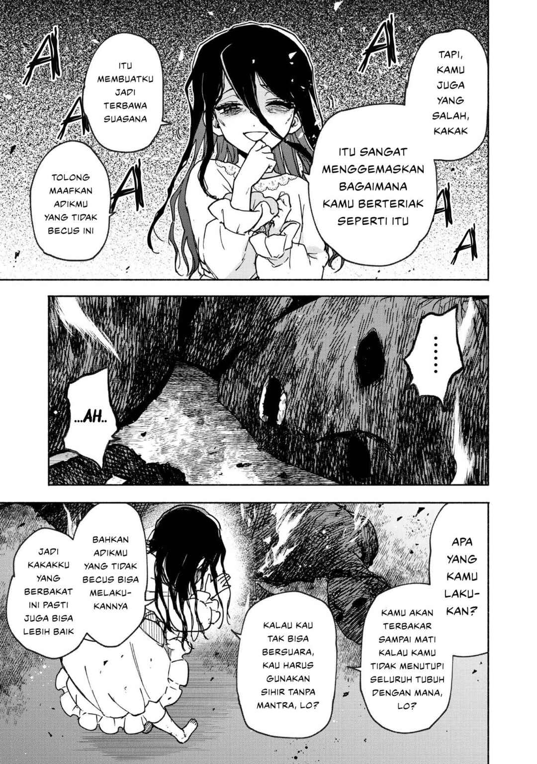 Chapter 30.5 - Page 27