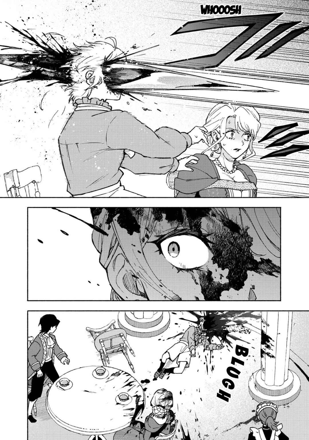 Chapter 30.5 - Page 34