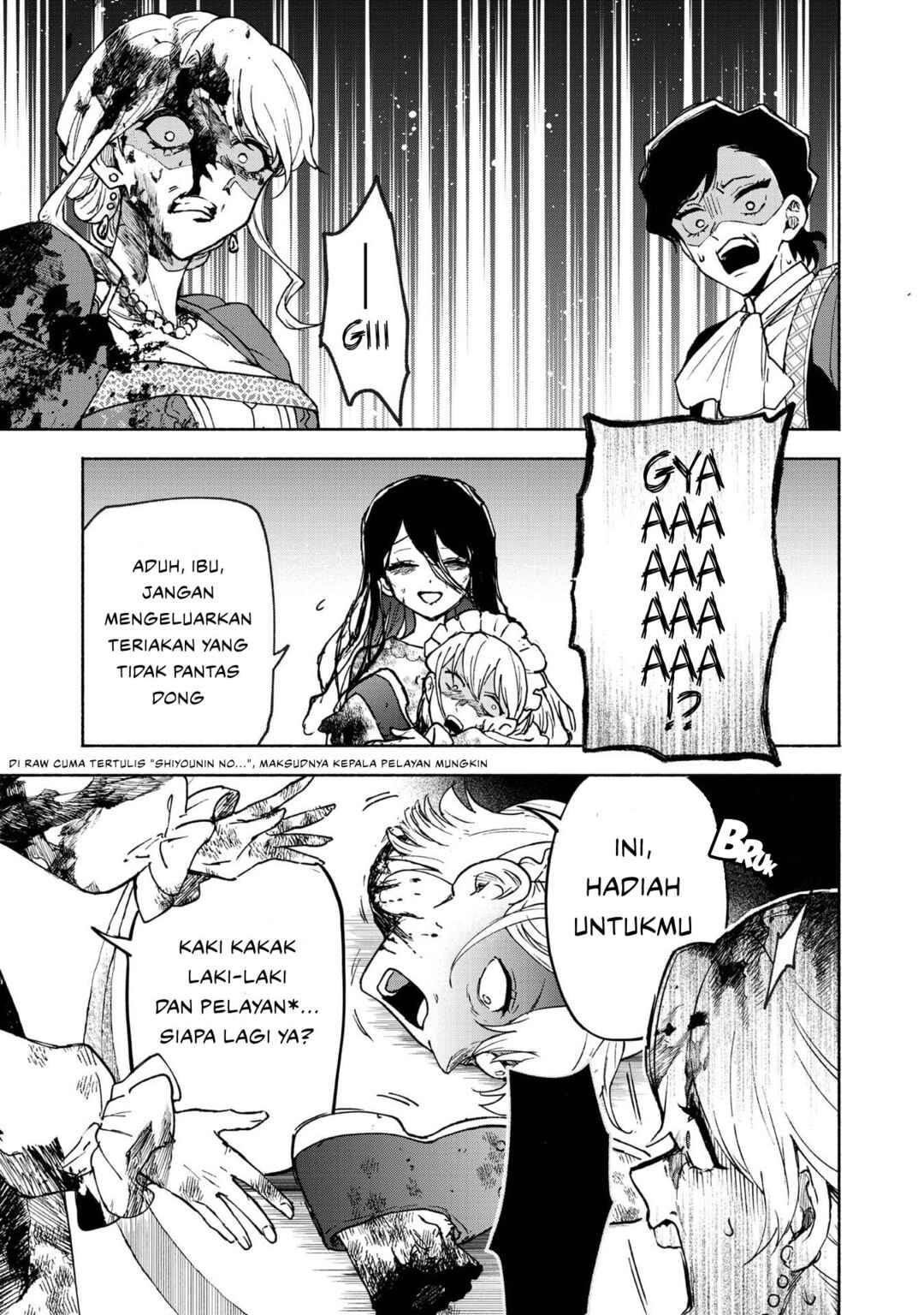 Chapter 30.5 - Page 35