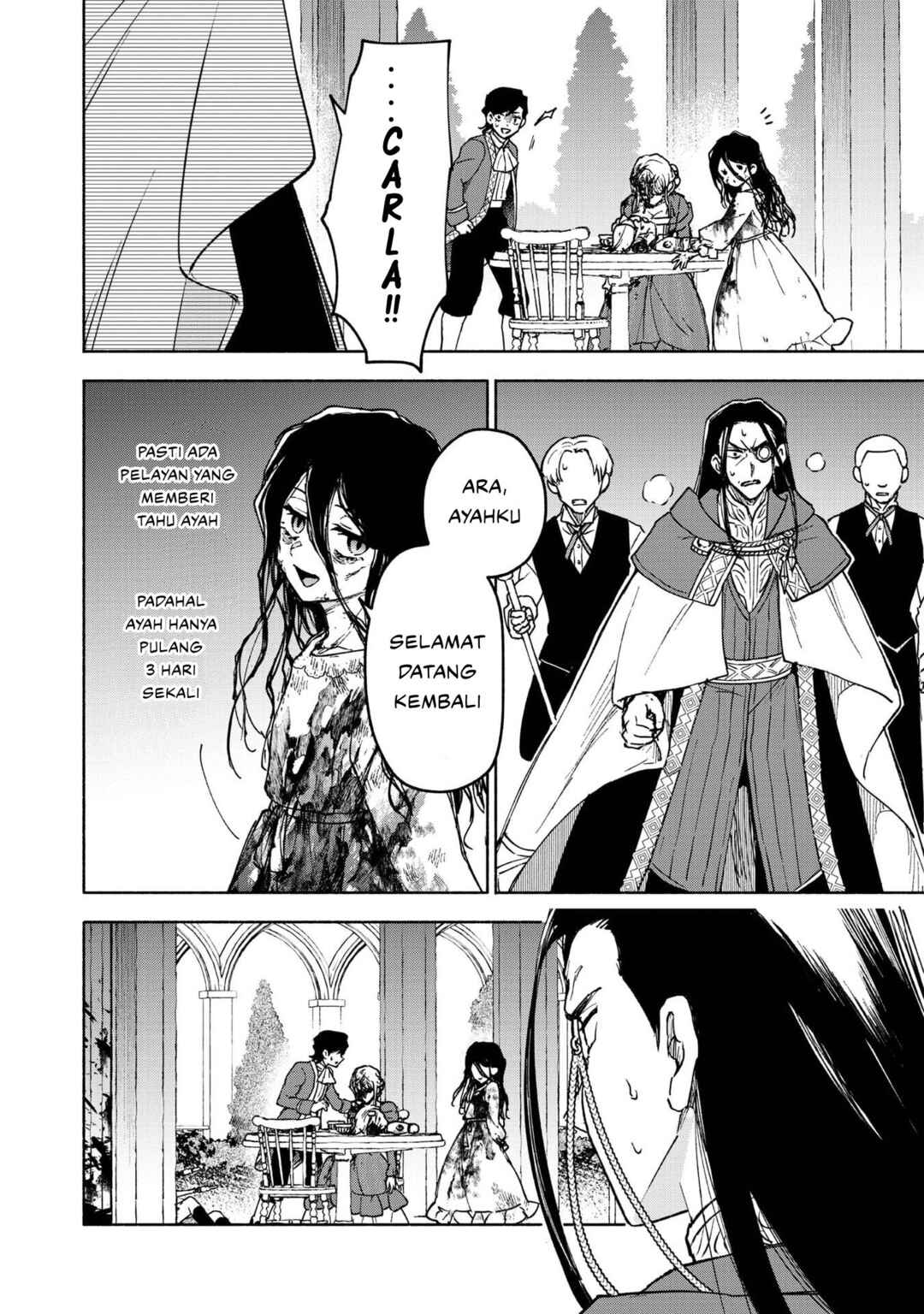 Chapter 30.5 - Page 36