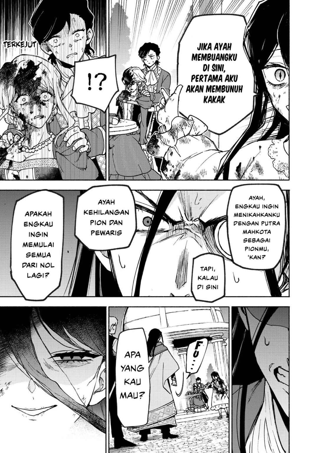 Chapter 30.5 - Page 39